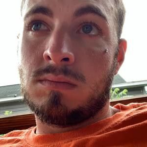 Meet your Posher, Jeffery